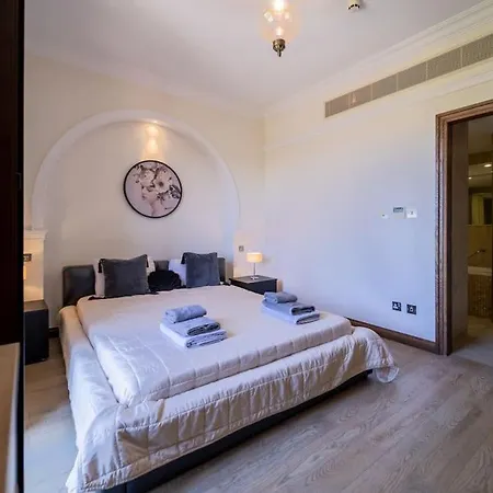 Aphrodite Hills Golf Ground Floor With Private Garden * Kouklia
