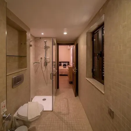 Aphrodite Hills Golf Ground Floor With Private Garden Kouklia